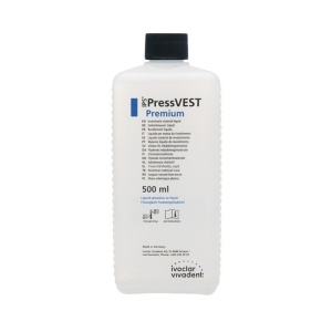 PressVest_Premium_0.5