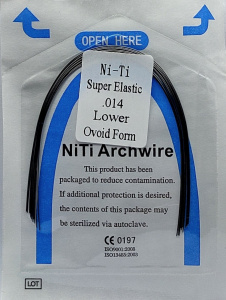 IMG_20210327_095508п