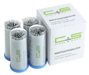 56asy4t0c17subz2fican0933nshchqe