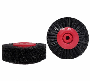 PhotoRoom_20201021_194041