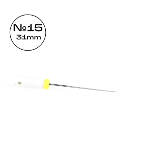 249790-dd87a00848