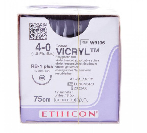 23932edbc43611eb80fdee3f9d87c2e3_23932edcc43611eb80fdee3f9d87c2e3