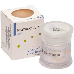 eMaxE02