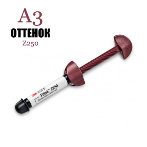 a631e68b22f24cb31a1417a6c3c596b2