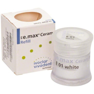eMaxE01