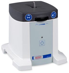 1805XXXX_CAT_003_Print