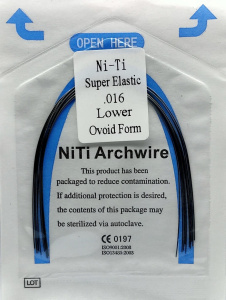 IMGц_20210327_095802