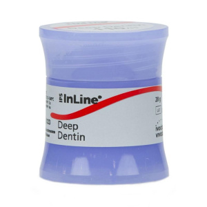 IPSImlineDeepDentin