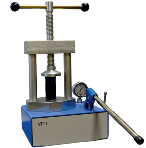 949c74b3598cddf5a6ed7ceb1af20a6a (9)