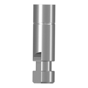 ai0342_preview_picture_9