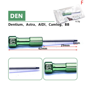 b18b092690fb2d0fce36b89f967c4f18087bd3ee_original