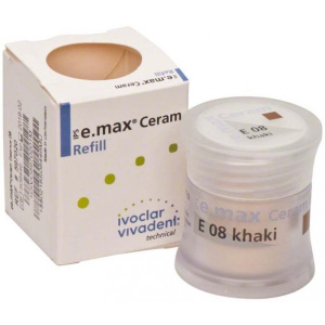 eMaxE08