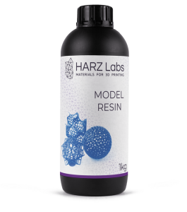 6c78304fa0bd683c219fa87bc2299d03