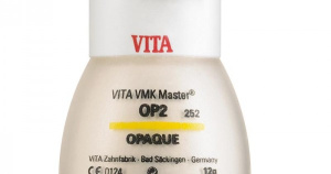 vmk-master-opaque-classical-shades-1320-600x315w