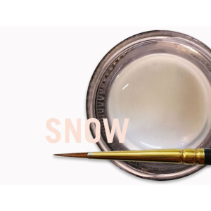 MiYO_Color_Snow