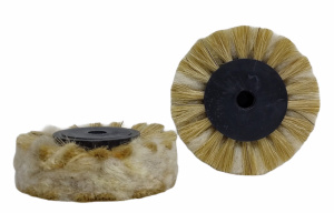 PhotoRoom_88820201023_164758