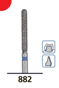 d10acb2090b78b7cc7a74cc6599687c3