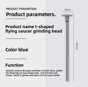 484328b7-8035-4ac4-8f73-30c66beb823a