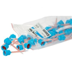 10400263-_70_golubye_nasadki_jermak