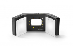 mdp_with_diffusors_424