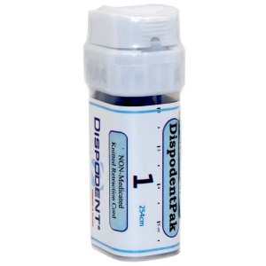 i6x8xd017tqtpua6nvowcqugu4c6zgdl