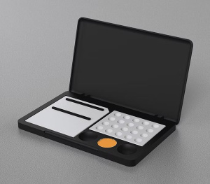 547592d3-d000-4b04-ad4d-334ee29e5022