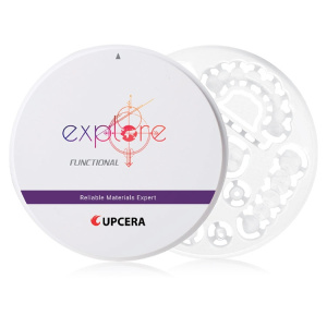 upcera-explore-functional