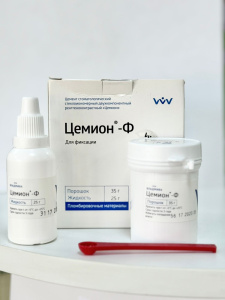 73703cb7-ce3f-4504-96fd-4cf813b426f0