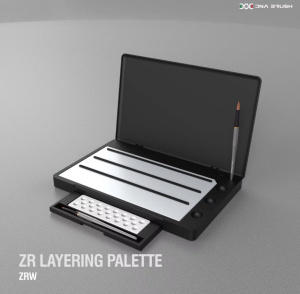 2facc801-9e27-4b4d-b5f1-61bc94356581