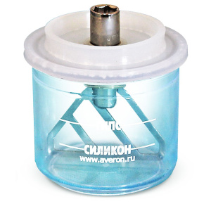 osh832z3x8z37zbthhjtzquy2q5l9z4b