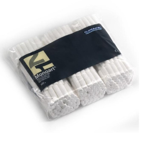 Валики ватные Euronda_1