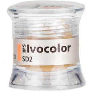 IPSIvocolorShadesSD2
