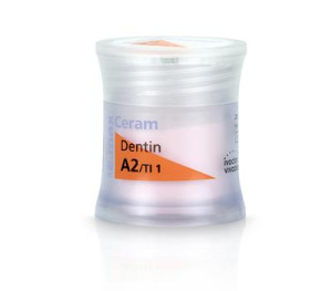 596957-jpg-989-1600Wx1600H-400Wx350H