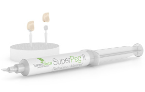 Superpeg_model_Syringe_1500x937