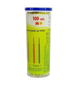 8797c482faf1b123f28feb42fa37b2bf