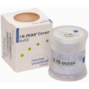 eMaxE16