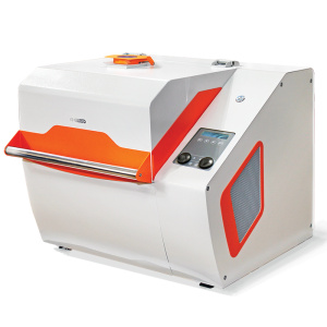 73m64223f57fn3qesncgtkxdm1903vtv