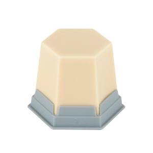 6cfacfd5063d0fcaf9cbda5970e0f072