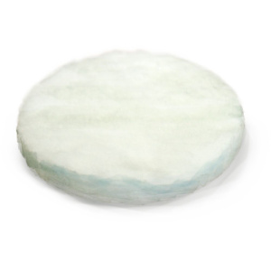 t6z57zbll2ij2jjcdvtcsacyqisx6j2a