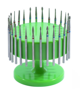 Для зубных техников