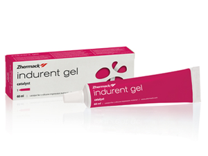 IndurentGel