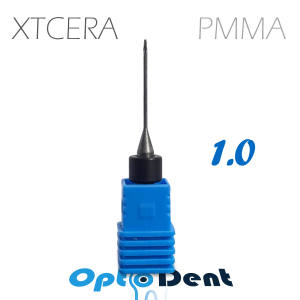 xmill pmma 1.0