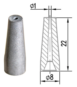 1182852cdc9bf4c0343ed20bd911ecf6