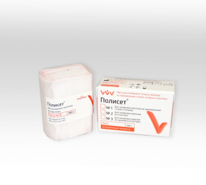 e559af7c6e860aac8eec8f6b3ebbc478