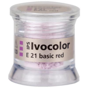 IPSIvoclorEssence_E21
