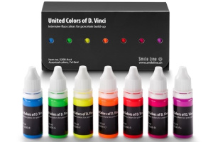 960x435-unitedcolors2 (1)