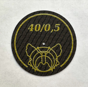 2024-05-29 15-47-43