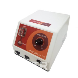 blok-upravleniya-N2_2019-05-18_13-21-51