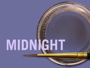 MiYO_pink_Midnight