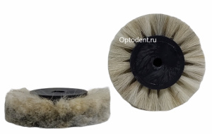 PhotoRoom_20201021_193952